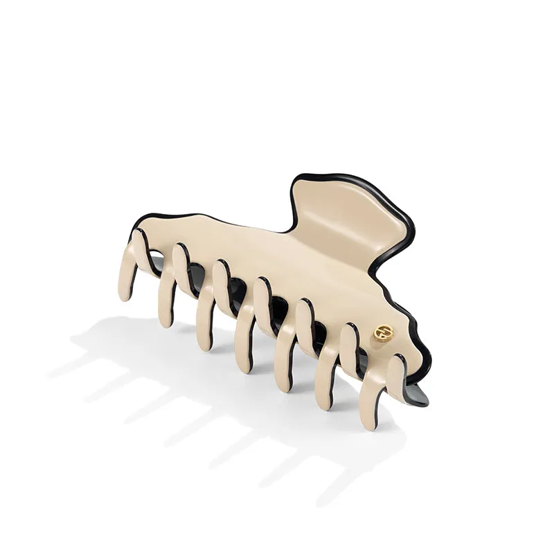 Yara XL Hair Claw