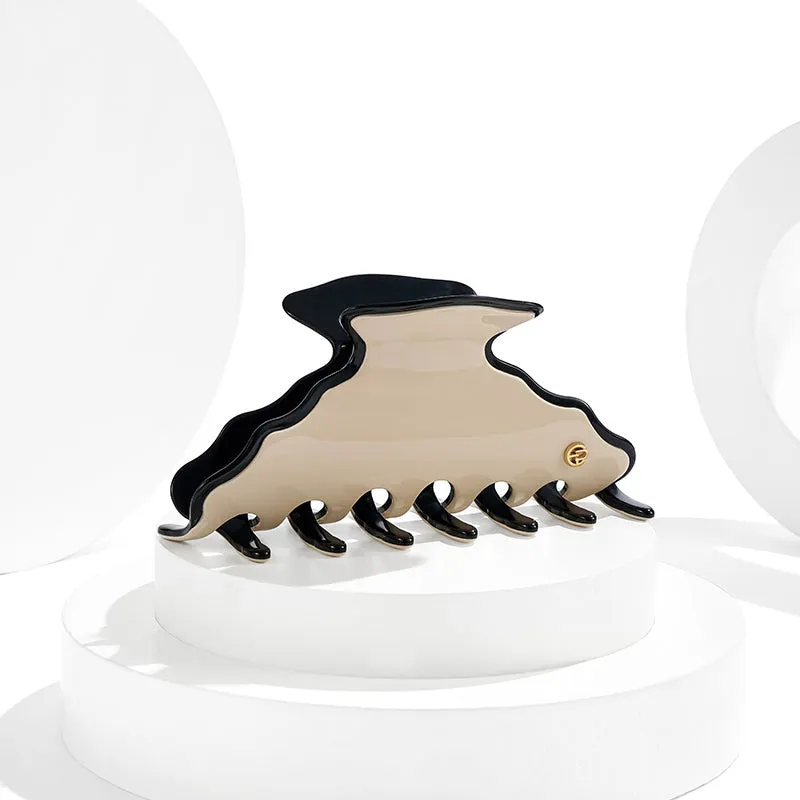 Yara XL Hair Claw