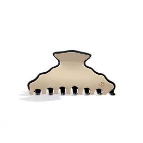 Yara XL Hair Claw