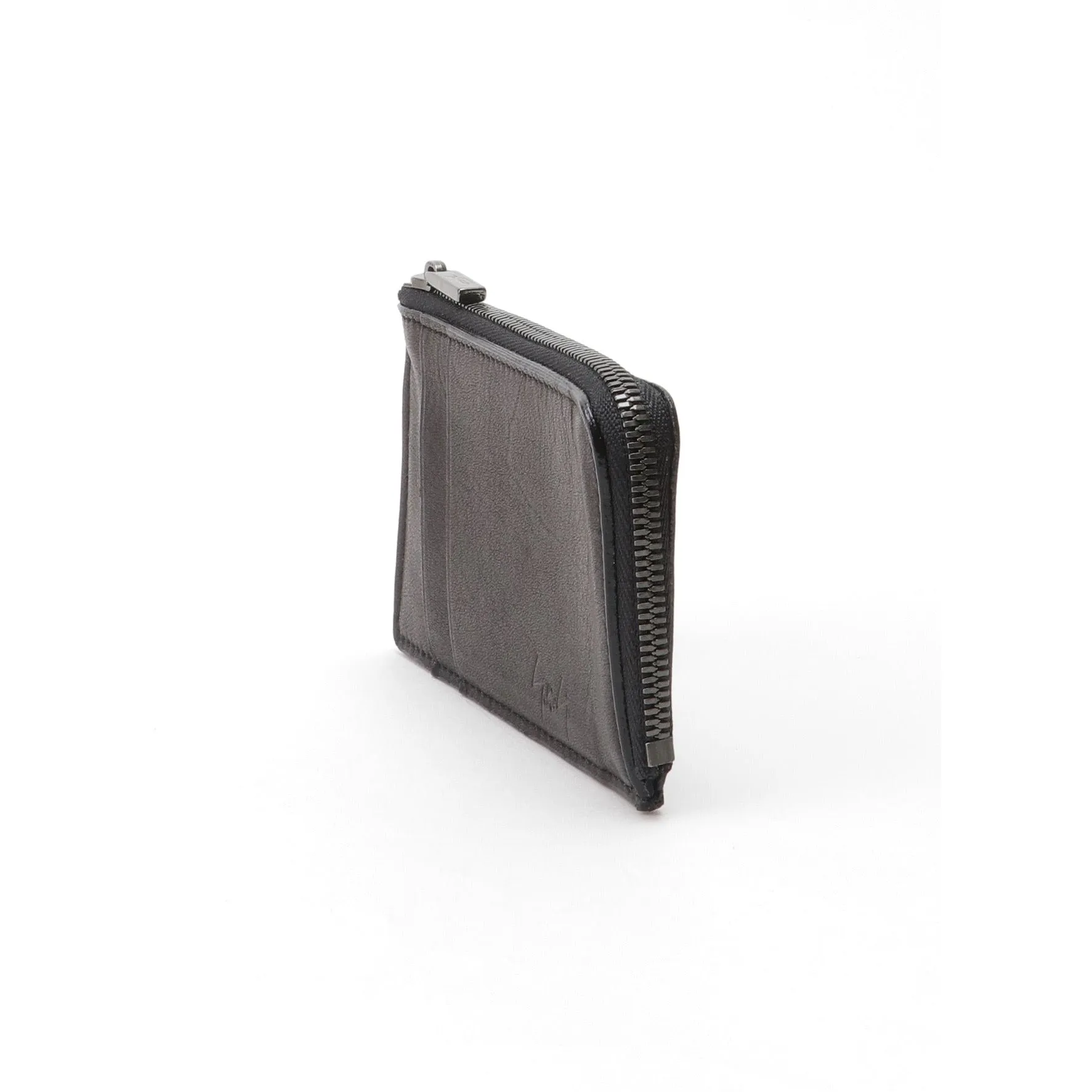 Yohji Yamamoto Mini Card Wallet