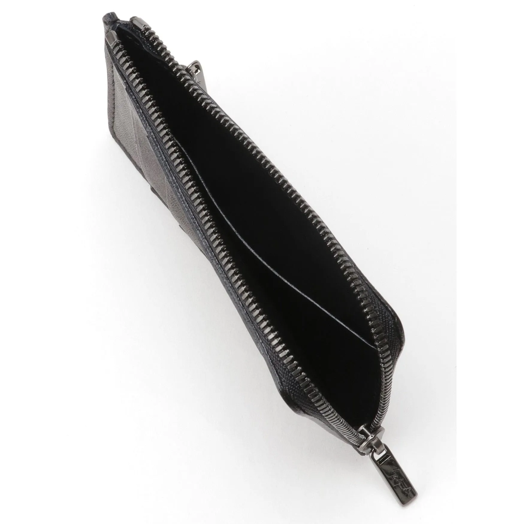 Yohji Yamamoto Mini Card Wallet