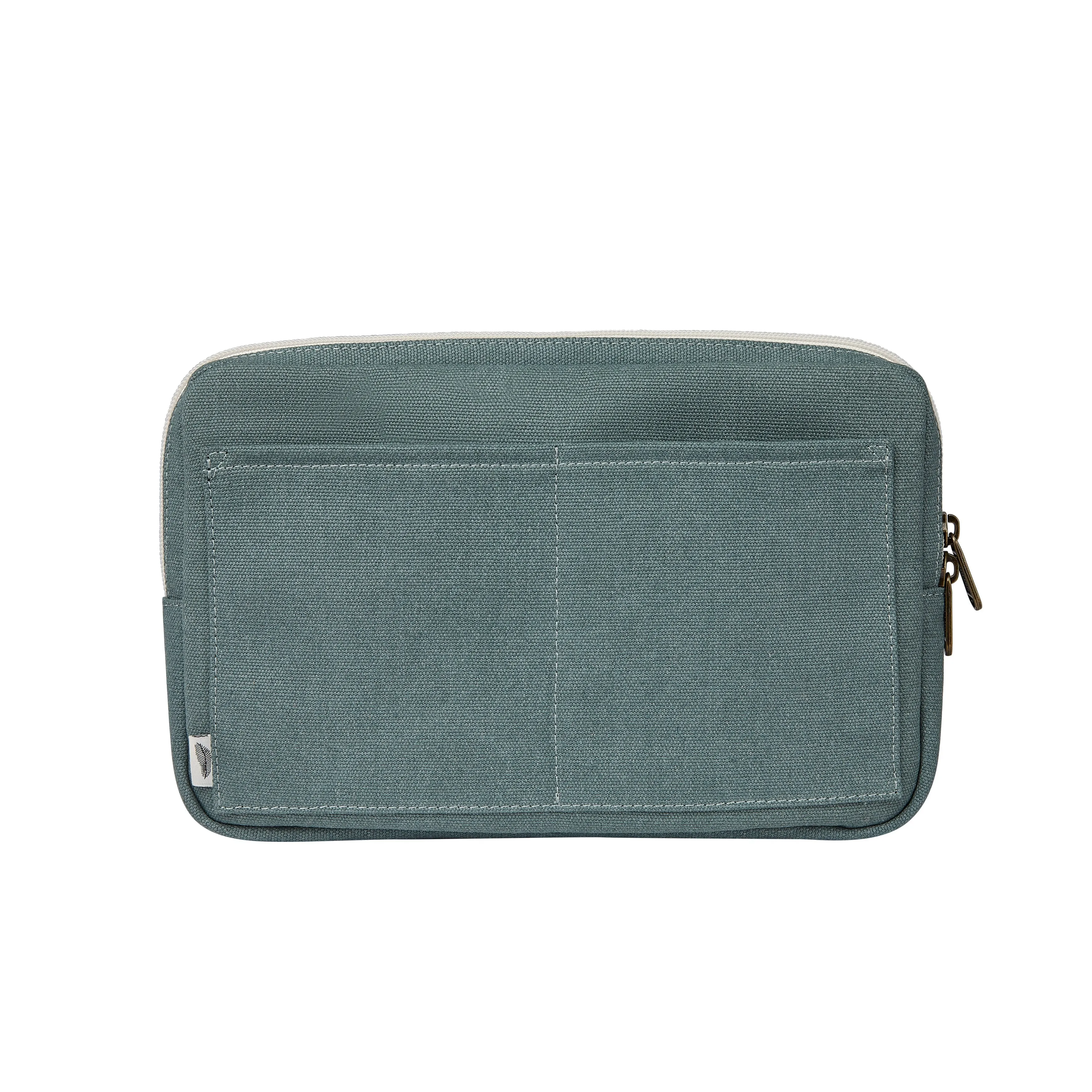 Zip Pouch