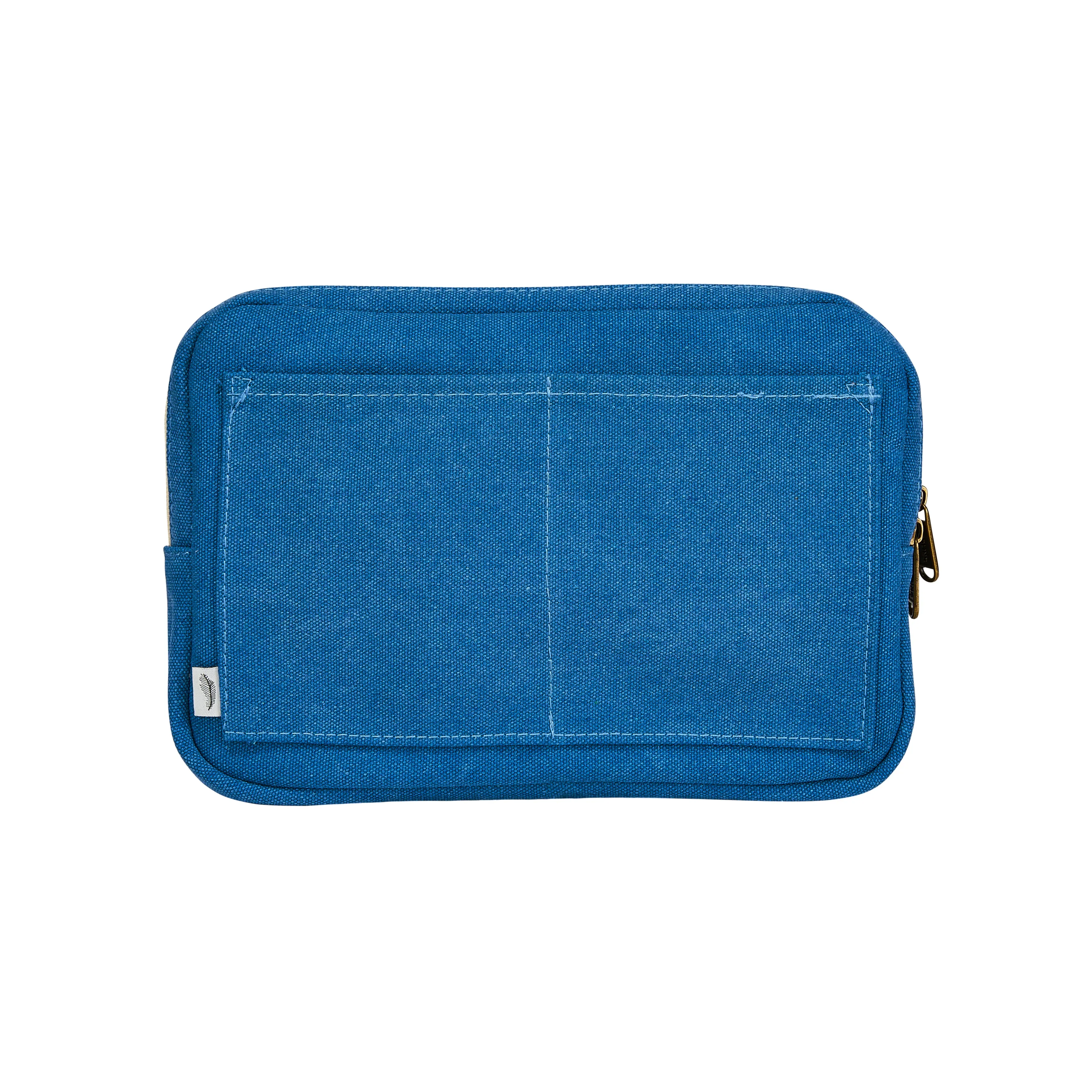 Zip Pouch