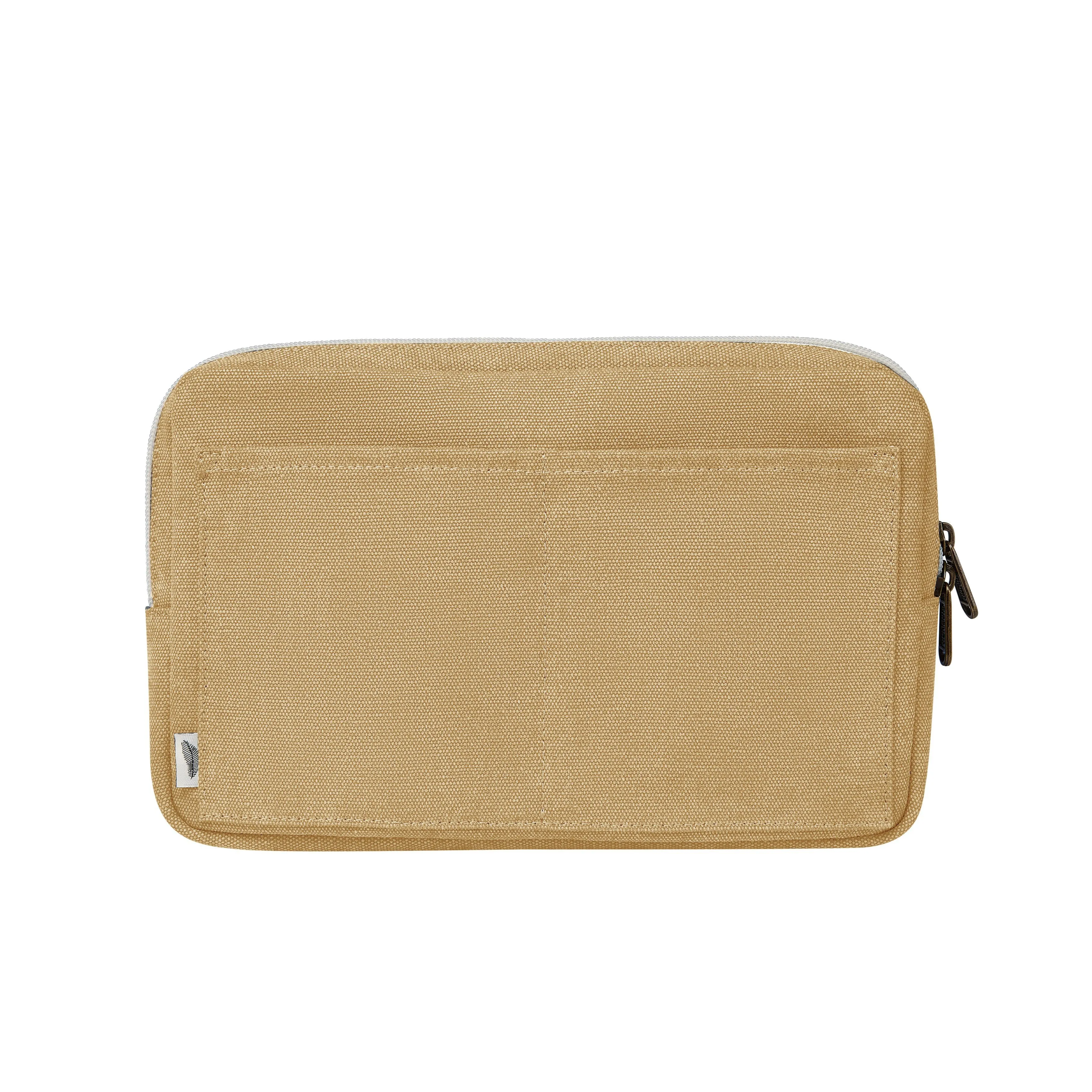 Zip Pouch