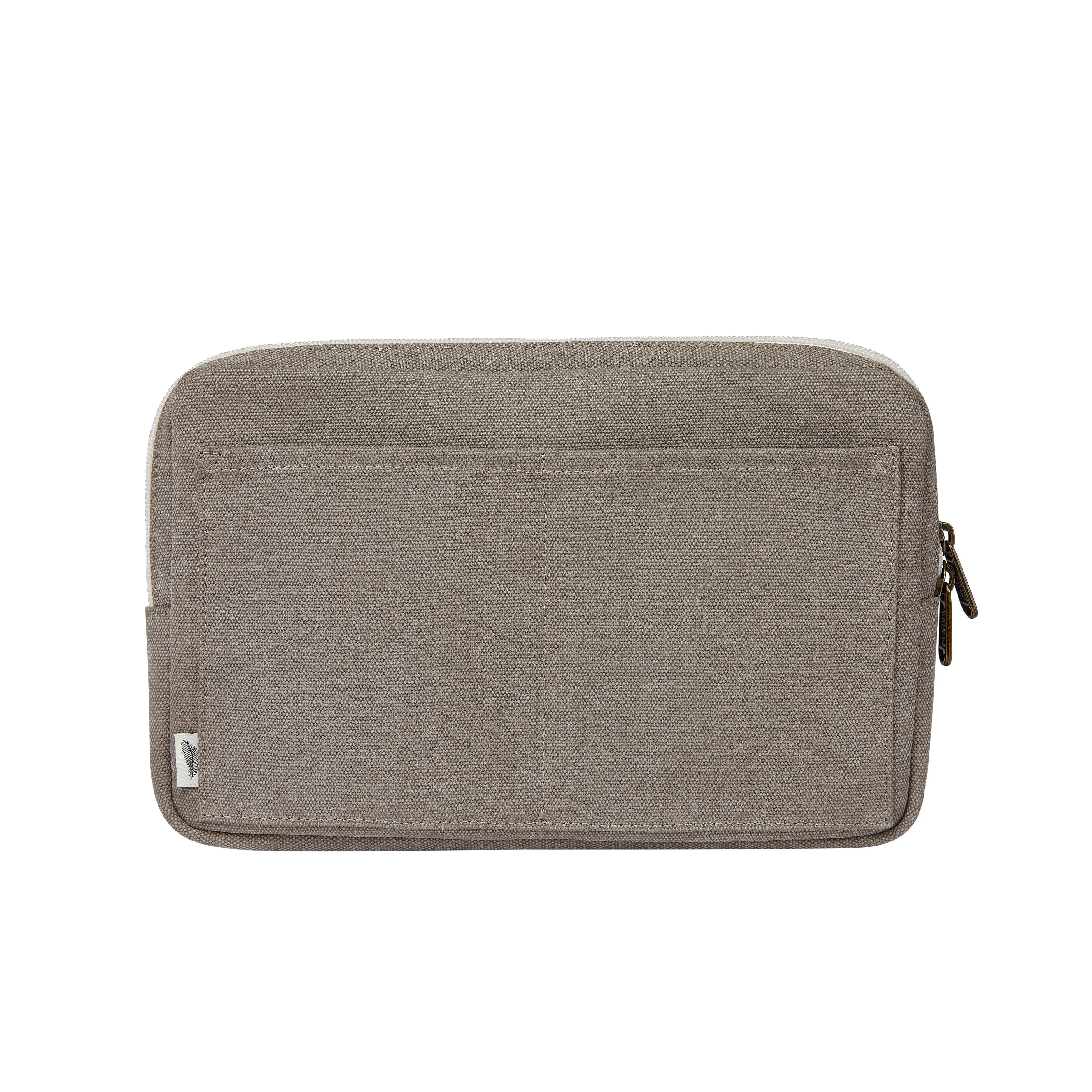 Zip Pouch