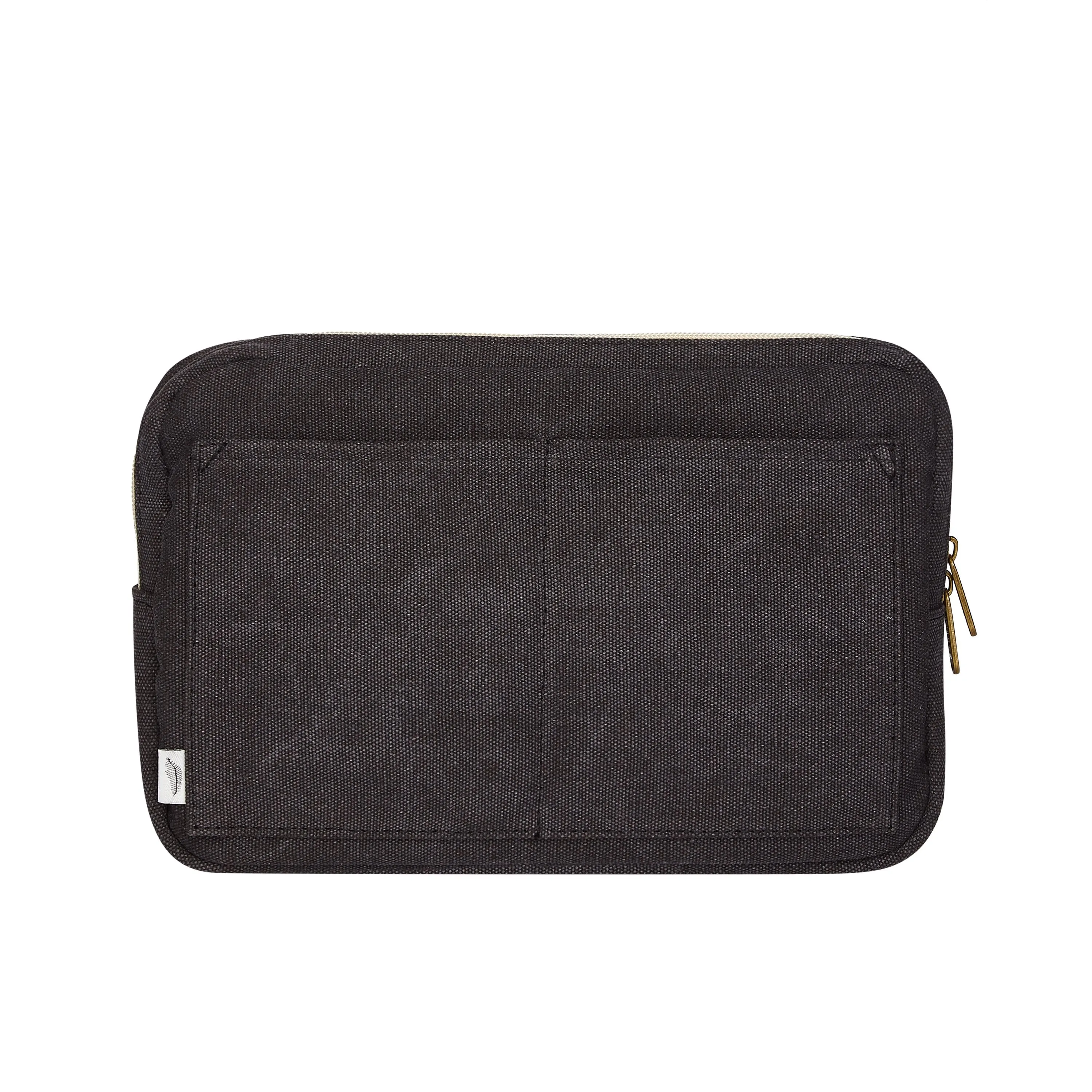 Zip Pouch