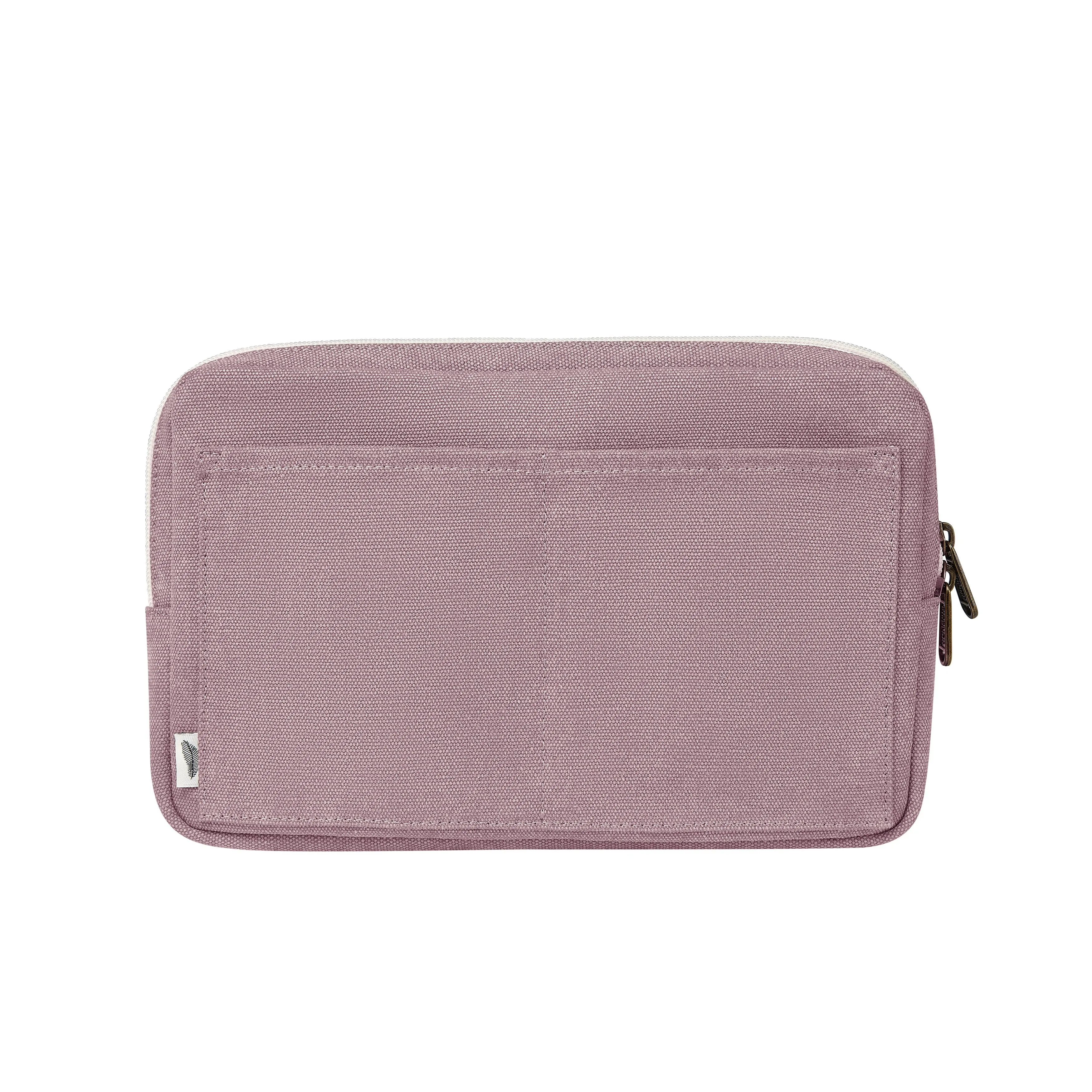 Zip Pouch