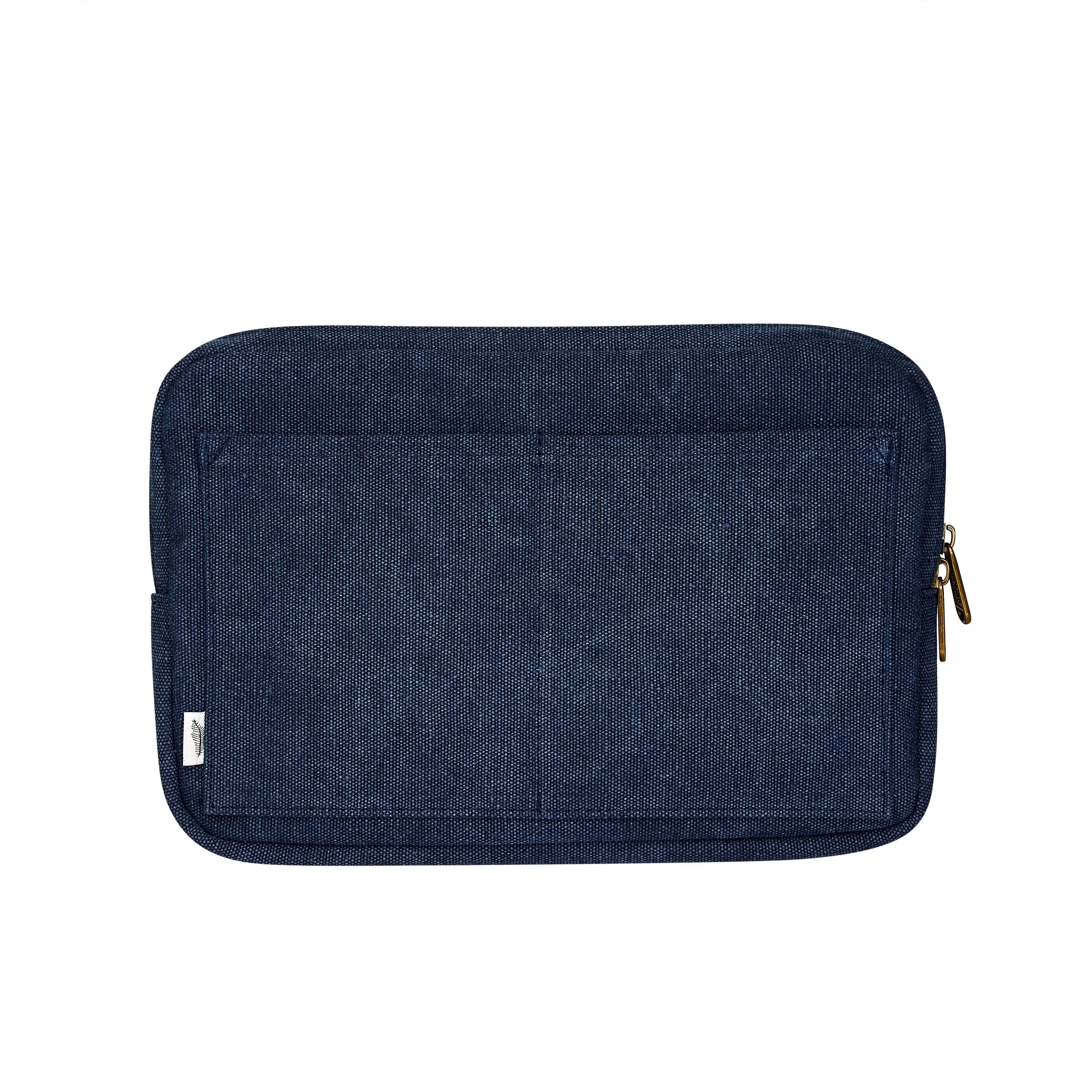 Zip Pouch