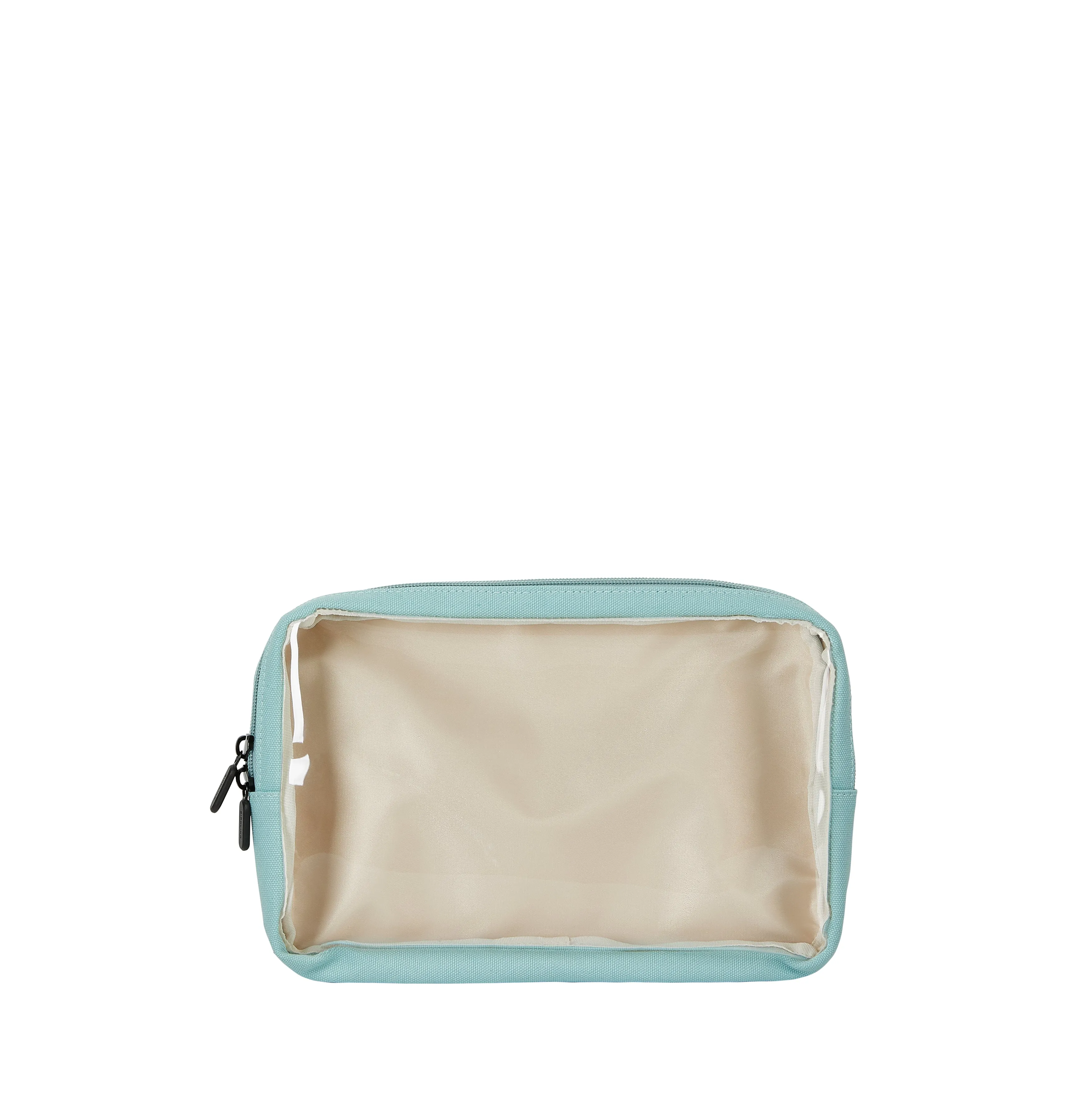 Zip Pouch