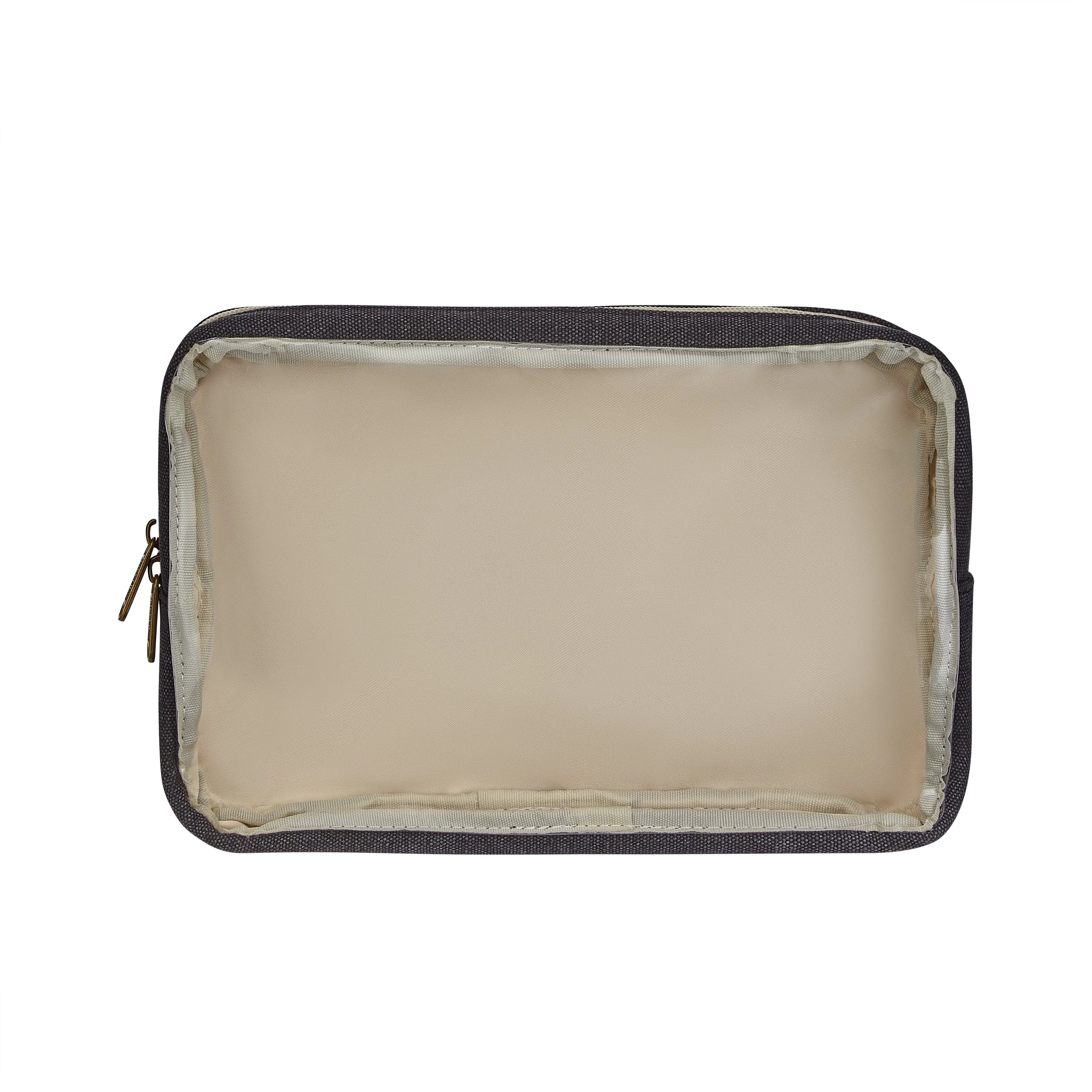 Zip Pouch