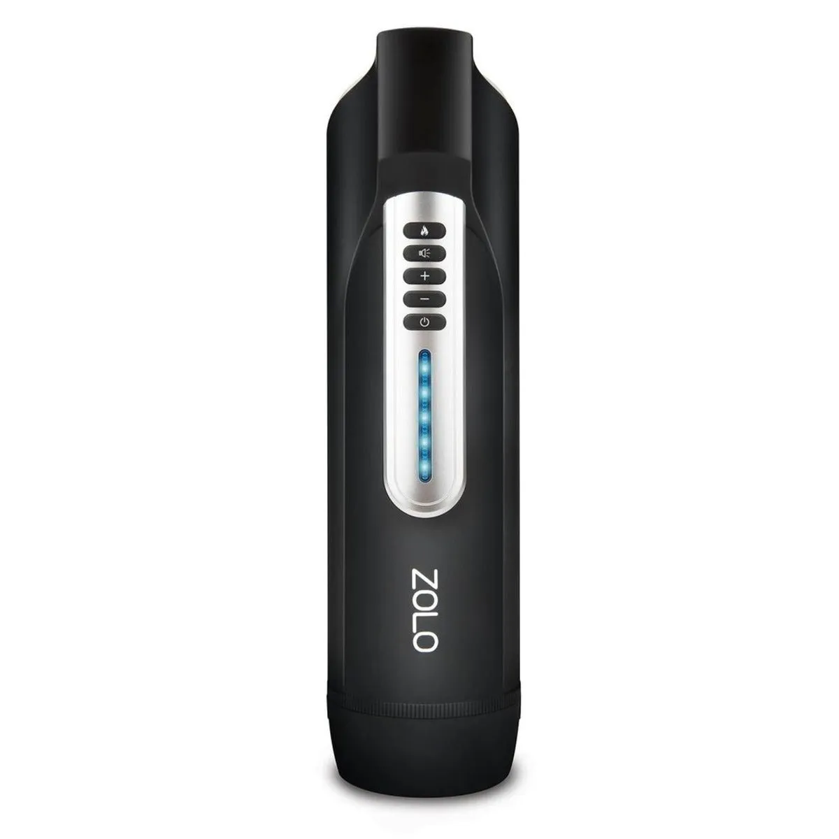 Zolo Long Stroke Thrusting Male Masturbator